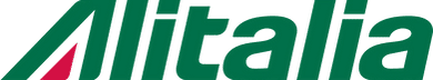 Alitalia-logo