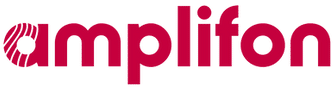 Amplifon-logo