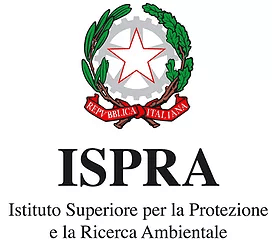 ISPRA-logo