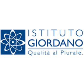 Istituto-giordano-logo