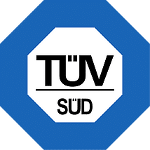 Logo-TUV-Sud