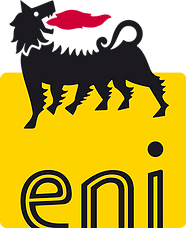 Logo_ENI