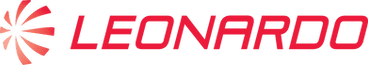 Logo_Leonardo