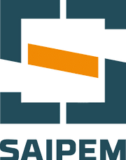 Logo_Saipem