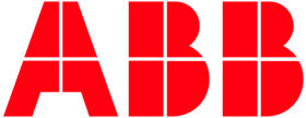 abb-logo