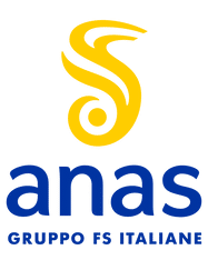 anas-logo