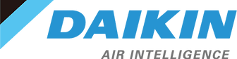 daikin-logo