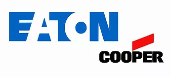 eaton-cooper-logo