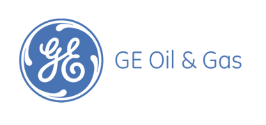 ge-oil-gas-logo