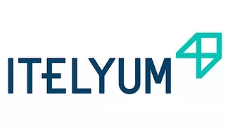 itelium-logo