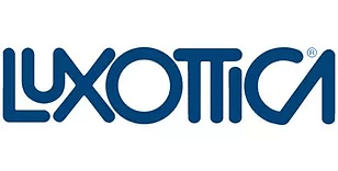 luxottica-logo-grande