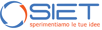 siet-logo