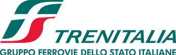 trenitalia-logo