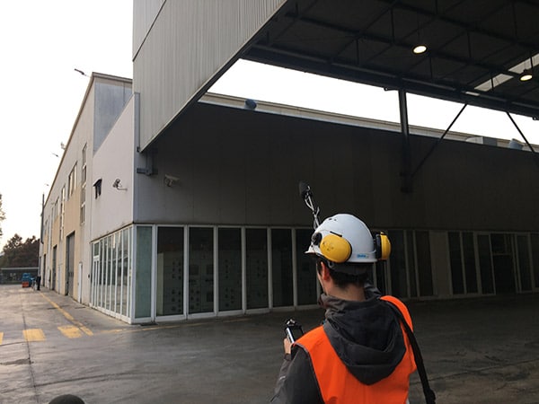 determinazione-potenza-sonora-di-ambienti-industriali