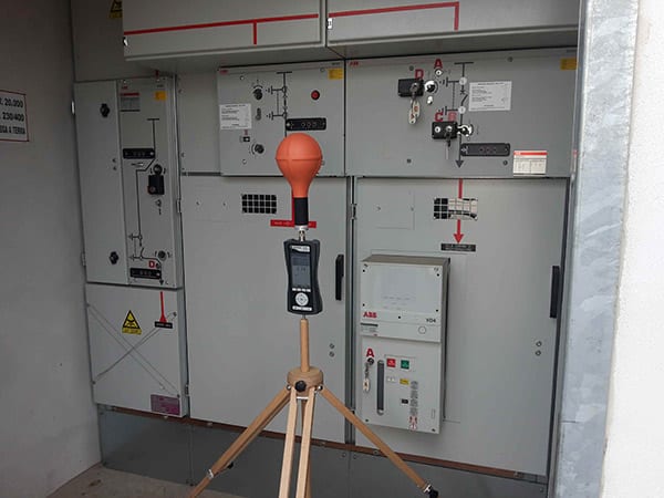 Tarature-accreditate-per-catena-accelerometrica