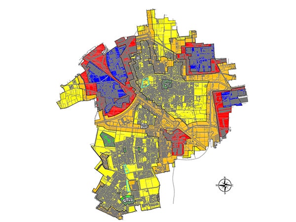 individuazione-di-sorgenti-sonore-sul-territorio-comunale
