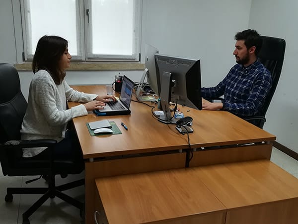 laboratorio-accreditato-per-misure-e-prove-di-taratura