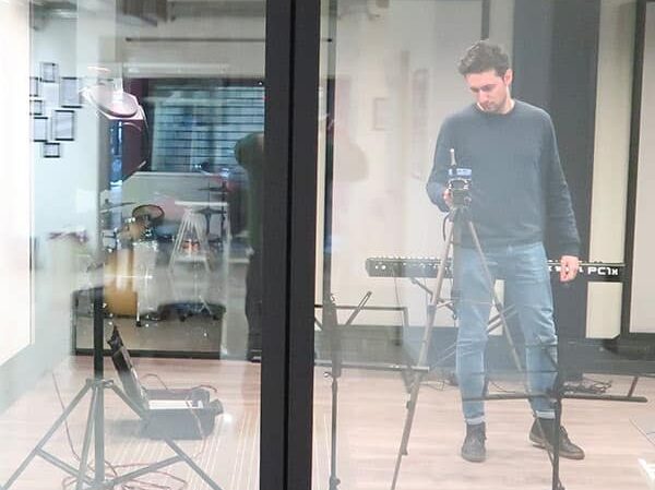 laboratorio-di-misure-conto-terzi