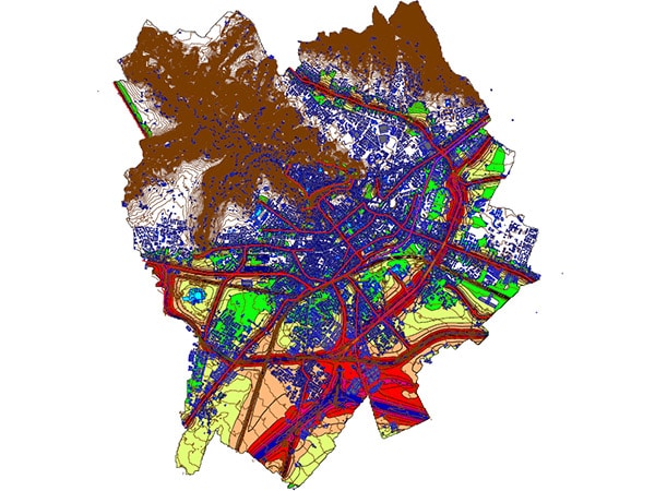 mappature-acustiche-e-piani-di-azione