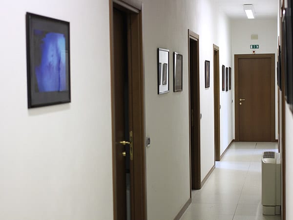 misurazione-del-rumore-per-rilievi-fonometrici