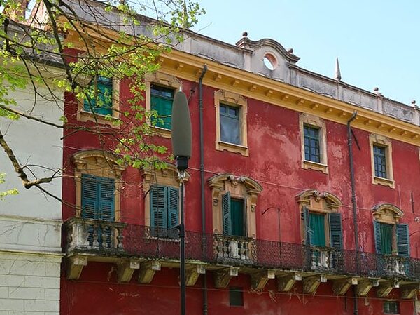 misure-e-servizi-ai-consulenti