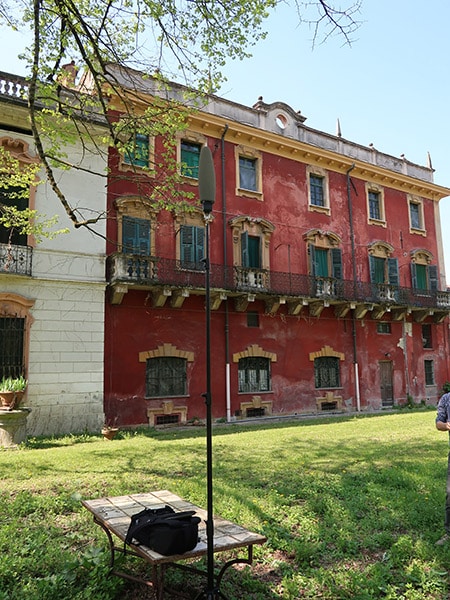 misure-fonometriche-per-la-progettazione-di-opere-edilizie