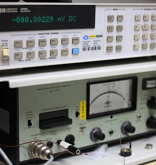 monitoraggio-e-mappatura-di-sorgenti-di-rumore