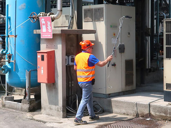 monitoraggio-e-mappatura-di-sorgenti-di-rumore