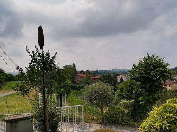 rilievo-e-monitoraggio-vibrazionale-su-edifici