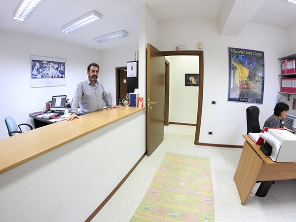 studio-ingegneria-acustica-per-il-monitoraggio-rumori