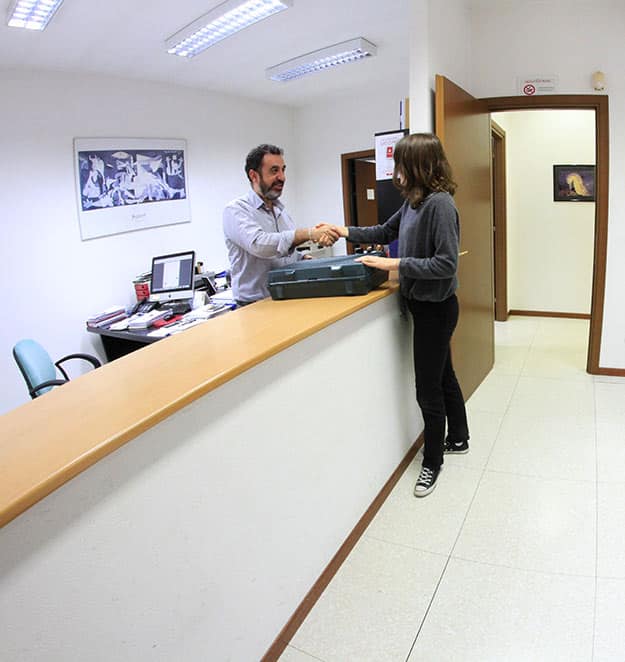 monitoraggio-e-mappatura-di-sorgenti-di-rumore